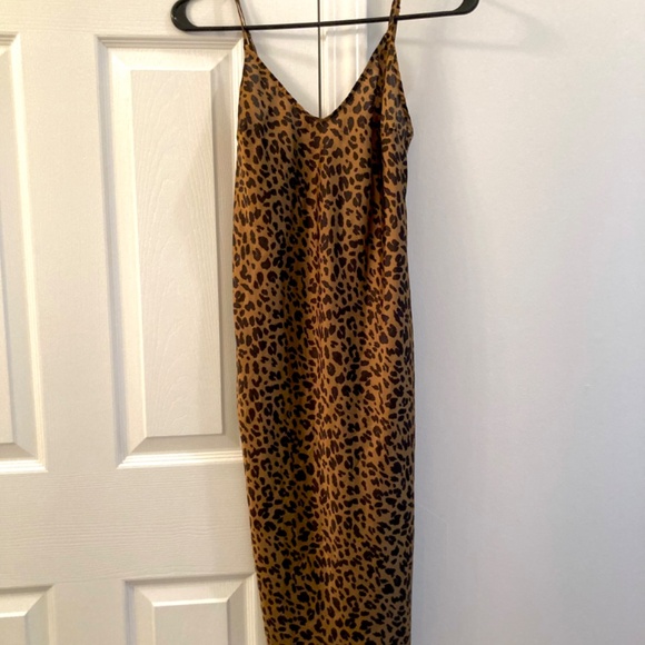 Summery Dress Bundle - Picture 8 of 11